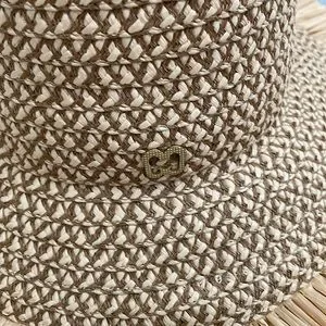Eric Javits | Accessories | Eric Javits Tiki Bucket Hat 